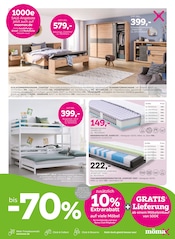 Kommode im mömax Prospekt in Hannover Aktueller mömax Prospekt mit Kommode, "Summer SALE", Seite 7