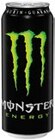 Energy Drink im Angebot bei Kaufland in Bottrop Energy Drink Angebote von Monster bei Kaufland Bottrop für 0,88 €