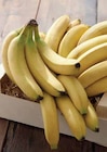 BANANE à Intermarché dans Varages