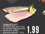 Angebot im E center Essen Prospekt E center Essen Prospekt mit im Angebot fĂŒr 1,99 âŹ