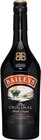 Original Irish Cream Liqueur Angebot in Soest Original Irish Cream Liqueur im aktuellen Prospekt bei REWE in Soest
