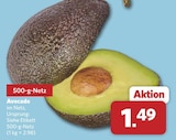 combi Hagen - Avocado Angebot im Prospekt Avocado bei combi im Hagen Prospekt für 1,49 €