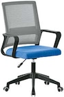 Schreibtischstuhl im Angebot bei SB Möbel Boss in Bremen Schreibtischstuhl Angebote bei SB Möbel Boss Bremen für 49,99 €