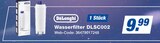 expert Lohr - Wasserfilter DLSC002 Angebot im Prospekt Wasserfilter DLSC002 bei expert im Lohr Prospekt für 9,99 €