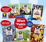 Grana Padano Angebote von EDEKA Herzstücke bei E center Neu-Ulm