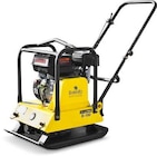 Netto Marken-Discount Weißenburg (Bayern) Prospekt mit  im Angebot für 579,00 €