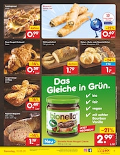 Wecker im Netto Marken-Discount Prospekt in Ulm Aktueller Netto Marken-Discount Prospekt mit Wecker, "Aktuelle Angebote", Seite 7