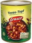 EDEKA Dorsten - Grüne Bohnen-Eintopf Angebot im Prospekt Grüne Bohnen-Eintopf bei EDEKA im Dorsten Prospekt für 1,99 €