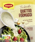 Für Genießer Saucen Angebote von Maggi bei E center Ludwigsburg