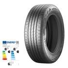 Sommerreifen 215/50 R19 93T Continental EcoContact 6 ContiSeal (AirStop) (+) bei Volkswagen im Paderborn Prospekt für 192,00 €