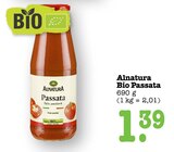 E center Heidelberg - Passata Angebot im Prospekt Passata bei E center im Heidelberg Prospekt für 1,39 €