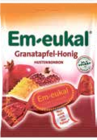 Vitamin Shot im Angebot bei aktiv & irma in Oldenburg Vitamin Shot Angebote von Em-eukal bei aktiv & irma Oldenburg für 1,29 €