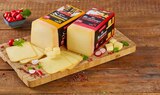 Angebot im REWE Bürgstadt Prospekt REWE Bürgstadt Prospekt mit im Angebot für 1,49 €
