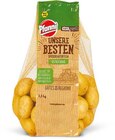 Aktuelles Unsere Besten Speisekartoffeln Angebot bei Netto Marken-Discount in Nürnberg ab 2,22 €