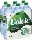 Naturelle Angebote von Volvic bei tegut Göttingen für 7,99 €