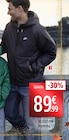 Blouson homme - NIKE en promo chez Intersport Levallois-Perret à 89,99 €