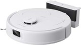 Saug- und Wischroboter im Angebot bei Lidl in Aalen Saug- und Wischroboter Angebote von Ecovacs bei Lidl Aalen für 159,00 €