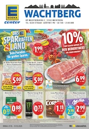 E center Supermarkt Prospekt der aktuellen Woche mit 30 Seiten, gültig von 27.10.2025 bis 31.10.2025, in Königswinter und Umgebung Aktueller E center Supermarkt Prospekt in Königswinter und Umgebung, "Aktuelle Angebote" mit 30 Seiten, 27.10.2025 - 31.10.2025