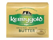 Butter Angebot in Helse im aktuellen Prospekt bei Lidl in Helse