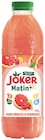 Matin + Joker en promo chez Colruyt Matin + Joker dans le catalogue Colruyt