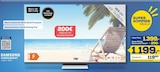 EURONICS Schwerte - GQ65S93DAT Angebot im Prospekt GQ65S93DAT bei EURONICS im Schwerte Prospekt für 1.199,00 €