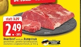Aktuelles Roastbeef Angebot bei EDEKA in Mönchengladbach ab 2,49 €