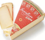 Promo Comté Aop à 1,65 € dans le catalogue Supermarchés Match à Leiterswiller