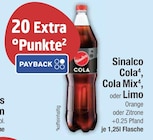 EDEKA Großmehring - 20 Extra °Punkte Angebot im Prospekt 20 Extra °Punkte bei EDEKA im Großmehring Prospekt für
