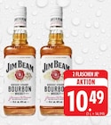 Angebot im Trinkgut Offenbach (Main) Prospekt Trinkgut Offenbach (Main) Prospekt mit im Angebot fĂŒr 10,49 âŹ