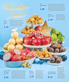 Aktueller famila Nordost Grambek Prospekt famila Nordost Prospekt Grambek "Aktuelle Angebote" mit 24 Seiten