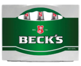 Pils bei REWE im Pulheim Prospekt für 11,49 €