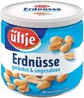 Kaufland Eschweiler Prospekt mit  im Angebot für 1,49 €