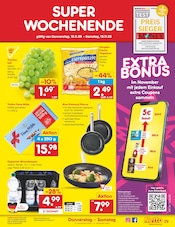 Wasser im Netto Marken-Discount Prospekt in Pirna Aktueller Netto Marken-Discount Prospekt mit Wasser, "Aktuelle Angebote", Seite 37