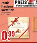Angebot im Trinkgut Bocholt Prospekt Trinkgut Bocholt Prospekt mit im Angebot fĂŒr 0,99 âŹ