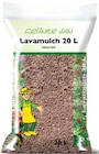 Lavamulch für 6,29 € bei Thomas Philipps im Angebot Lavamulch im aktuellen Thomas Philipps Prospekt