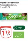Angebot im GLOBUS Quierschied Prospekt GLOBUS Quierschied Prospekt mit im Angebot für 1,19 €