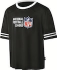 Trikot Angebote von NFL bei Lidl Hamm für 14,99 €