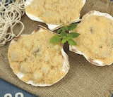 Promo Coquilles Saint-Jacques à 7,60 € dans le catalogue Bi1 à Bligny-sur-Ouche