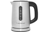 Bouilloire Riviera Et Bar BBT710 ELLA température réglable - Riviera Et Bar en promo chez Darty Dijon à 49,99 €