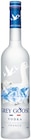 Aktuelles Vodka Angebot bei REWE in Siegen (Universitätsstadt) ab 29,99 €