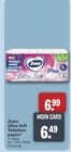 Aktuelle Toilettenpapier Angebote bei combi in Bremen Aktuelles Ultra Soft Toilettenpapier Angebot bei combi in Bremen ab 6,49 €