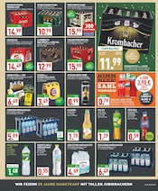 Aktueller Marktkauf Prospekt mit Energydrink, "Aktuelle Angebote", Seite 15