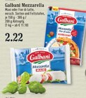 Angebot im EDEKA Hilden Prospekt EDEKA Hilden Prospekt mit im Angebot für 2,22 €
