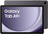 Tablet Galaxy Tab A9+ WiFi bei expert im Högersdorf Prospekt für 219,00 €