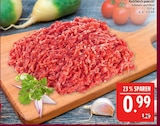Hackfleisch gemischt im Angebot bei Marktkauf in Altenburg Hackfleisch gemischt Angebote bei Marktkauf Altenburg für 0,99 €