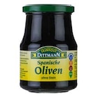 Aktuelle Feinkostlebensmittel Angebote bei Lidl in Wuppertal Aktuelles Pfefferonen/ Oliven Angebot bei Lidl in Wuppertal ab 1,99 €