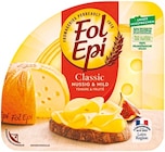 Netto mit dem Scottie - Classic Butter Angebot im Prospekt Classic Butter bei Netto mit dem Scottie im Prospekt "" für 1,39 €