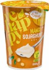 Sojajoghurt von  im aktuellen Netto Marken-Discount Prospekt für 0,99 €