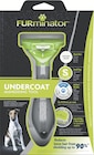 ZooRoyal Norderstedt - deShedding Tool Angebot im Prospekt deShedding Tool bei ZooRoyal im Norderstedt Prospekt für 24,99 €