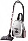 Bodenstaubsauger VX82-1-2MG SILENCE von AEG für 99,99 € bei expert im Angebot Bodenstaubsauger VX82-1-2MG SILENCE von AEG im aktuellen expert Prospekt